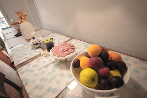 Dopa Hostel photo 44