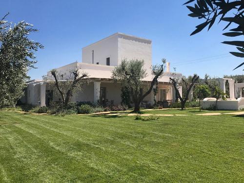Masseria Spesseto – Photos 2