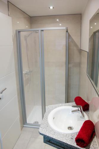 Haus Feriendomizil – Photos 4