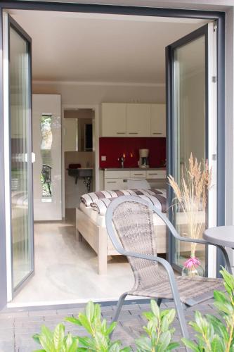 Haus Feriendomizil – Photos 2