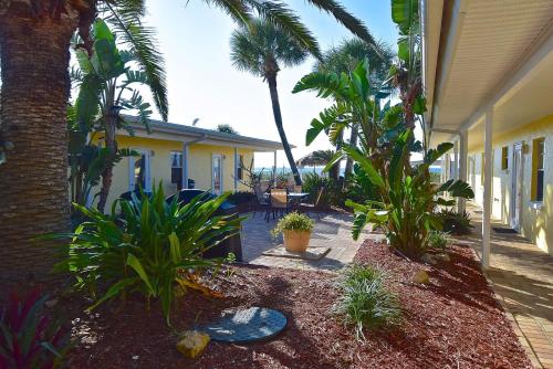 Gallery image of A Beach Retreat on Casey Key in Venice