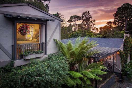 Carmel Country Inn – Photos 2