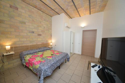 stars luxury apartments