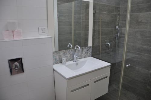 Foto de la galeria de Vip Apartment a Bat Yam