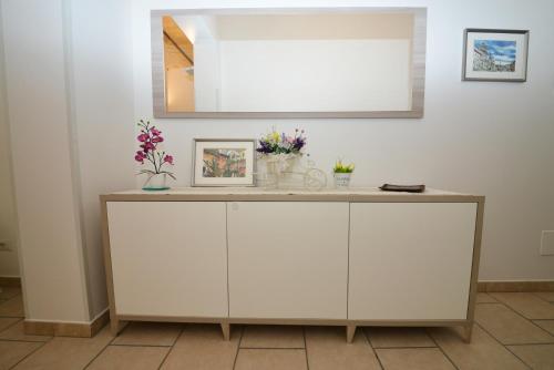 stars luxury apartments