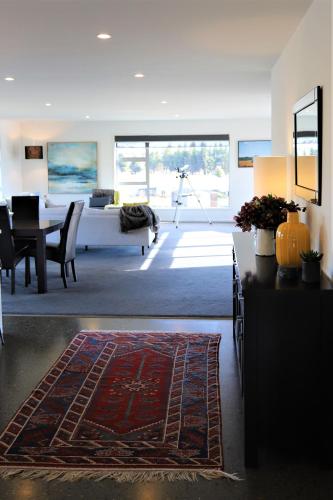 Tekapo Sky Lodge – Photos 5