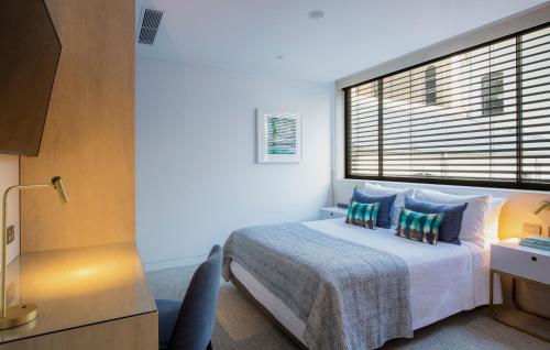 Spicers Potts Point Image