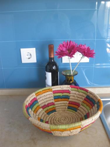 Alfama Cozy Loft