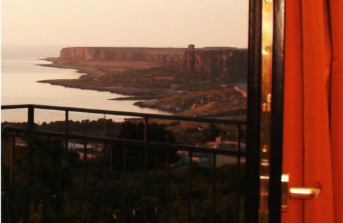 Gallery image of Torre Salina in Macari
