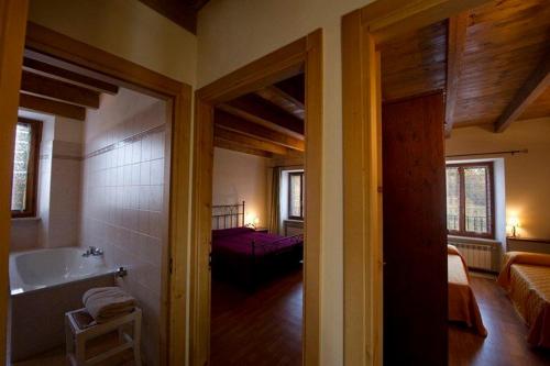 Agriturismo Della Pieve – Photos 2
