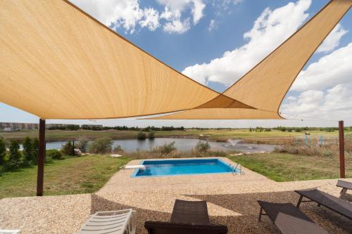 Lighthouse Golf Resort Private Properties – Photos 2