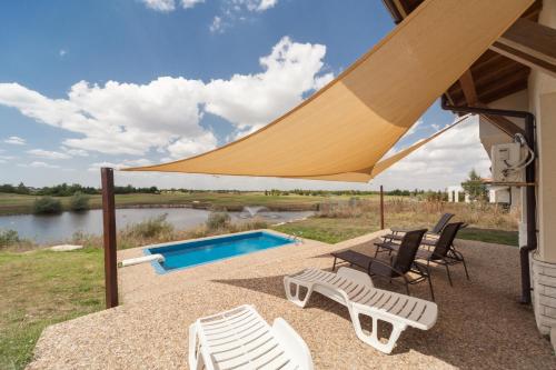Lighthouse Golf Resort Private Properties – Photos 3