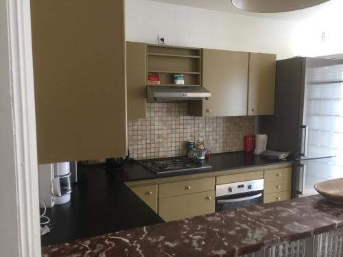 Gallery image of Holiday Home near town in Aarschot