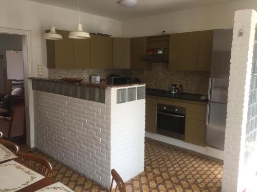 Gallery image of Holiday Home near town in Aarschot