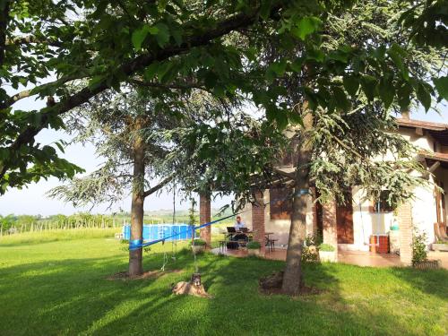 Casa Fernanda – Photos 3