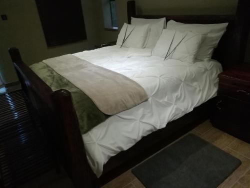 Pomegranite Golf Resort & Spa – Photos 3