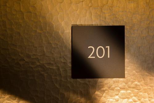 Cler Hotel photo 47