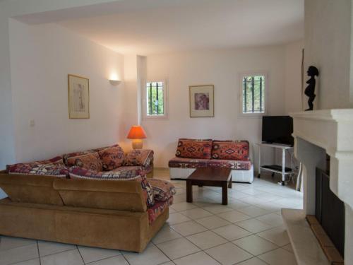 Villa Bastide d Or – Photos 5
