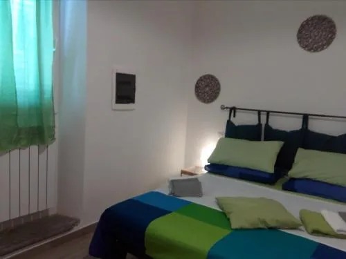 B & B Eliana photo 53