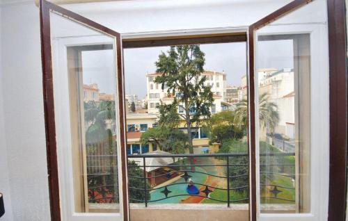 Studio LE PALM Cannes