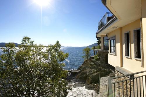 Villa Camelia – Photos 3