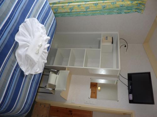 Gallery image of Garden of Eden Caravan Park in Eden