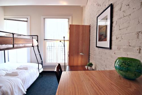 Temple Place Suites, Boston – Updated 2023 Prices