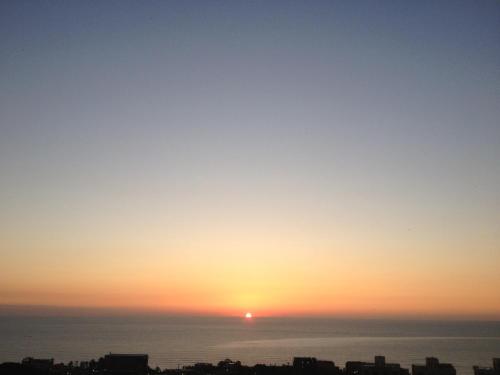 Gallery image of L'Hotel De Mon Pere in Jbeil