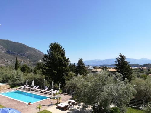 Golden Sun Villas – Photos 5
