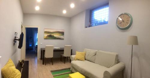 Foto dalla galleria di Gli dei e le Rose ad Agerola