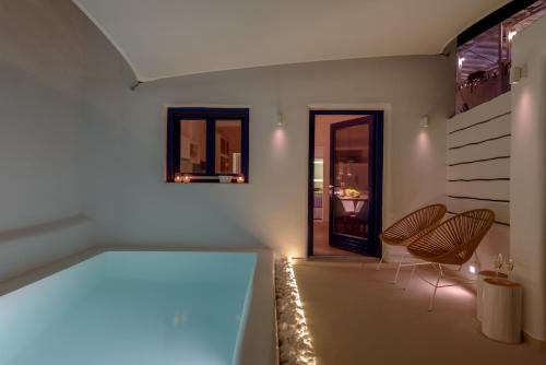 Foto Sea Dream Luxury Home 4