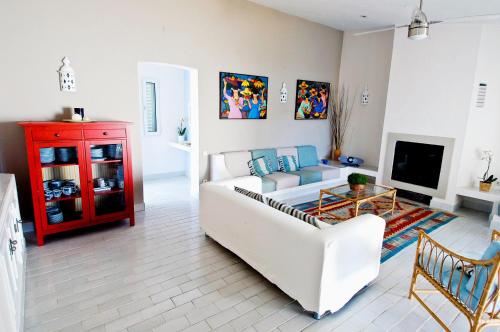 Private Vila832 in Albufeira