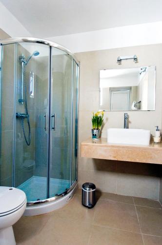 Private Vila832 in Albufeira