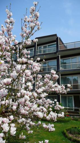 Hotel Wehrburg photo 60
