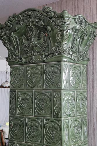 Hotel Wehrburg photo 63