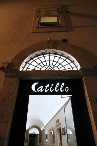 B&B Catillo – Photos 3