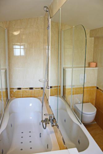 Fotografie z fotogalerie ubytování Apartment Mira II v destinaci Drasnice