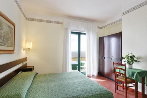 Gallery image of Hotel Piccadilly in Lido di Camaiore
