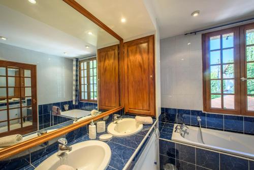 Gîte Le Planier – Photos 3