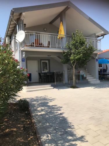 Haus Hanna