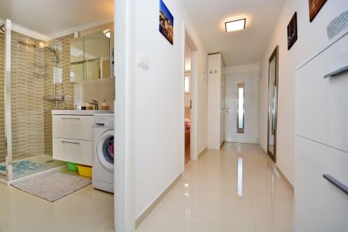 Frana apartment