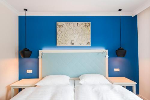 Boutique-Hotel Zur alten Post photo 45