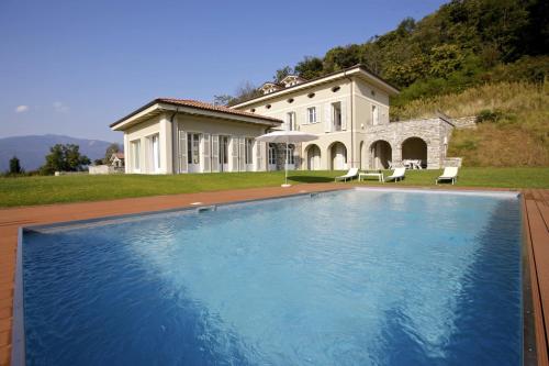 Verbania