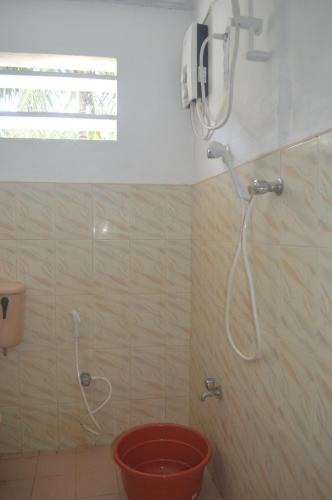 Gallery image of Chamod Holiday Home in Tangalle