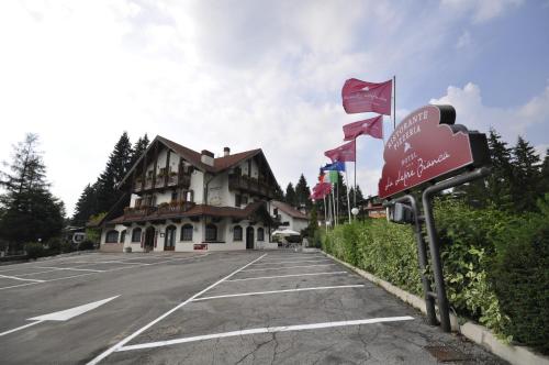 Hotel La Lepre Bianca – Photos 4