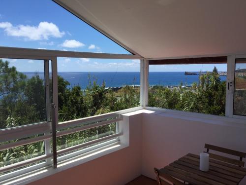 Populo Beach Attic