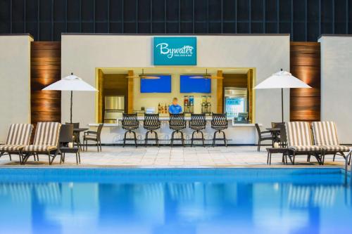 Hyatt Regency New Orleans Image