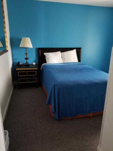 Ramada by Wyndham Williston – Photos 2