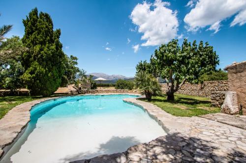 Villa Rafal Antic