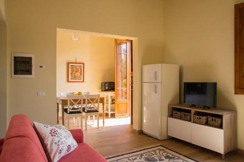Foto Il balcone di Rina 4